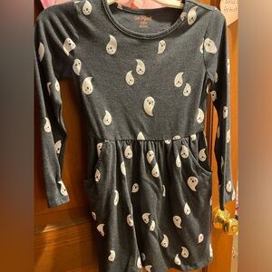 Cat & Jack dress‎